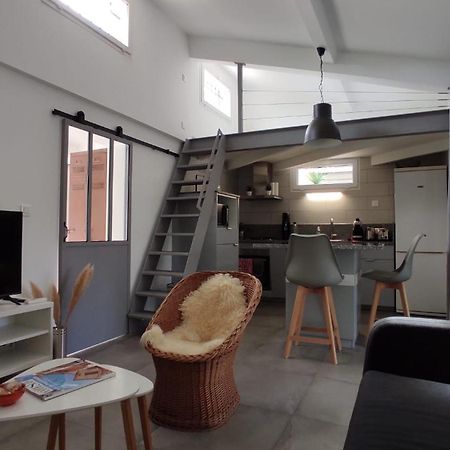 La Maison De Marie Helene 2 Piscine Partagee Aix-en-Provence Buitenkant foto